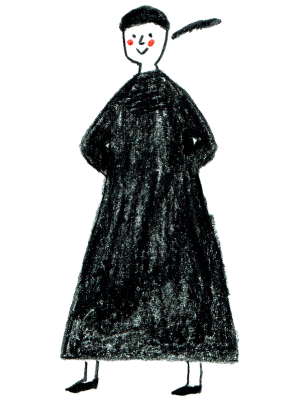 3. Flexible Reservations for a Stress-Free Experience